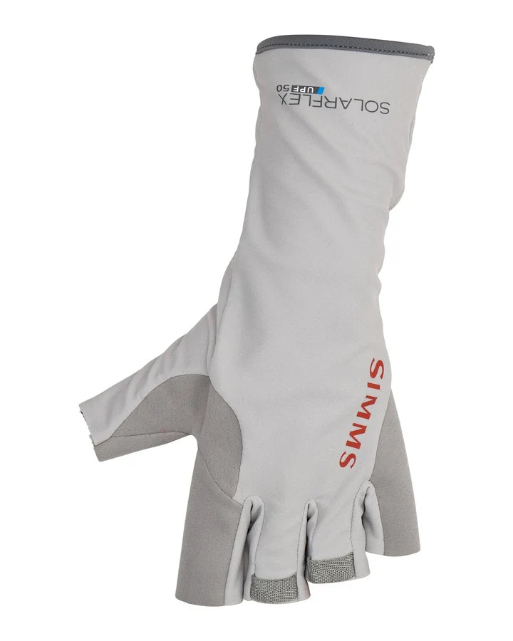 Gants de Soleil Solarflex Guide - Overcast