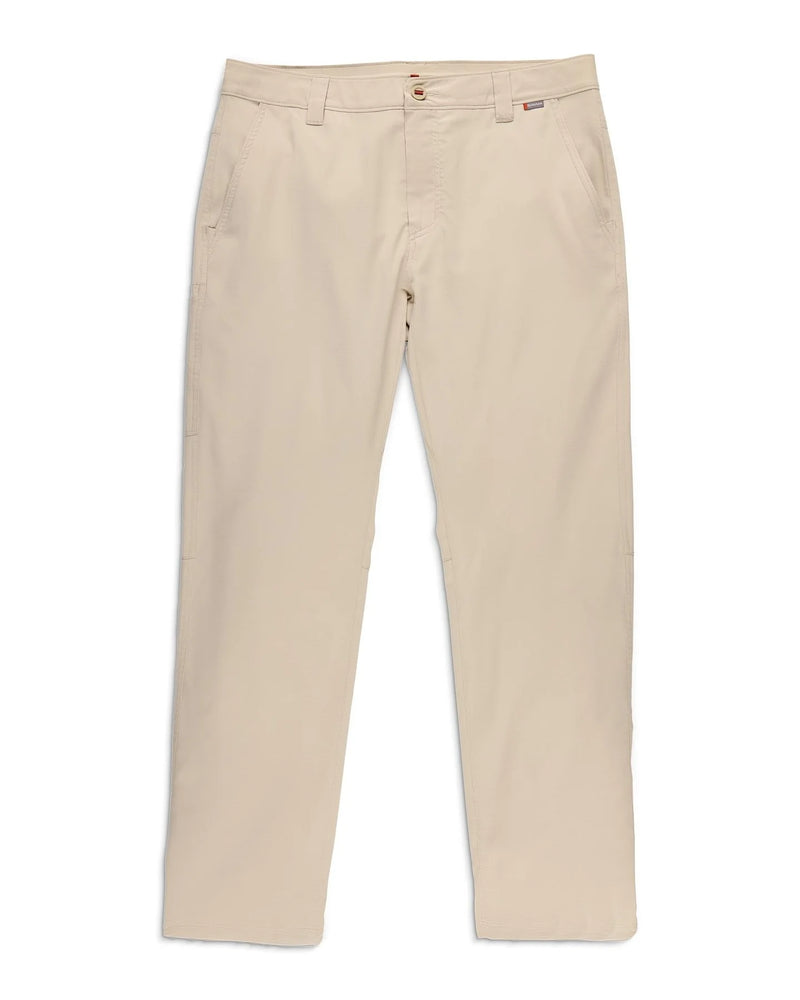 Pantalon Superlight pour Hommes - Burnished Clay