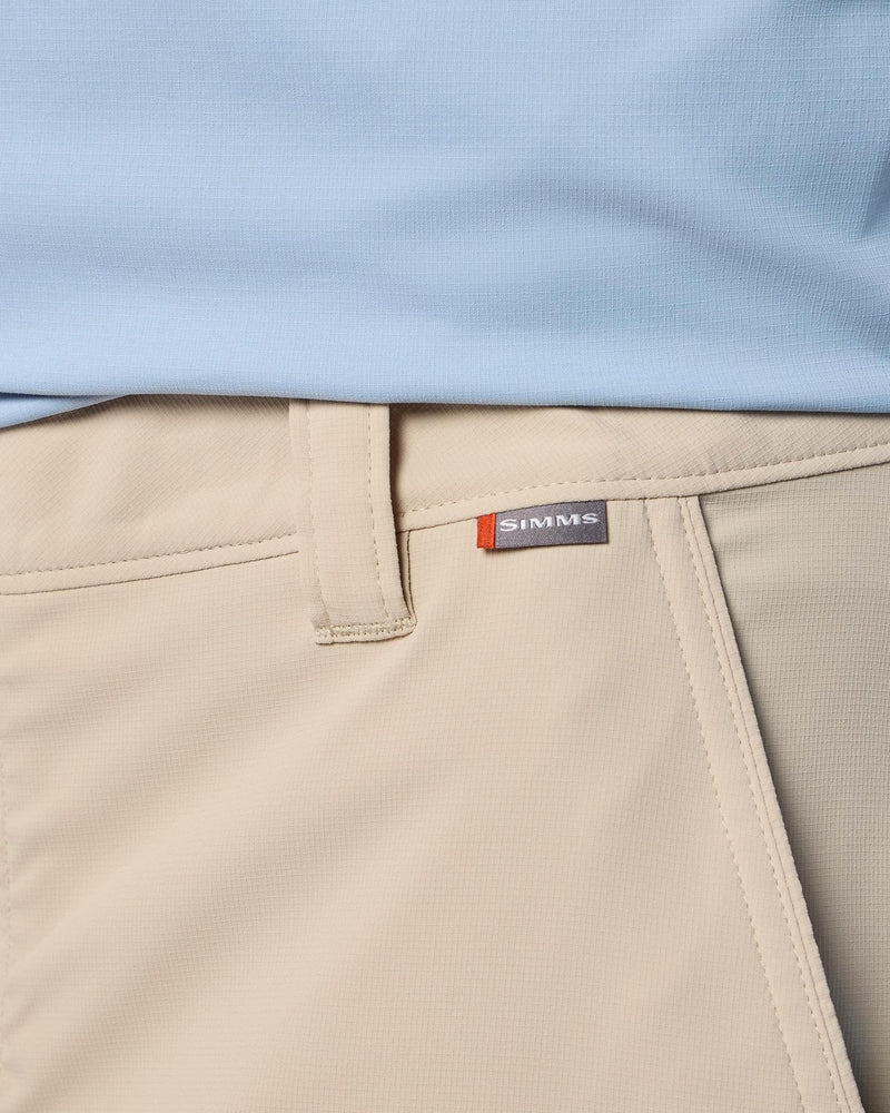 Pantalon Superlight pour Hommes - Burnished Clay