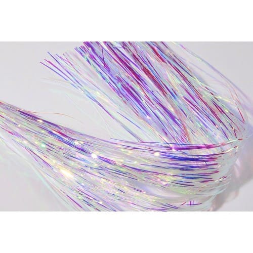 Flashabou Mirage Opal