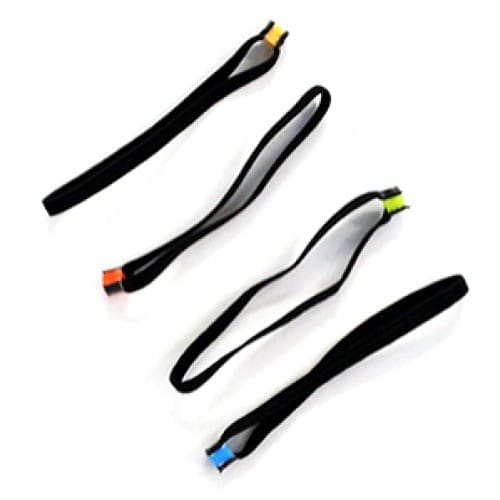 Tippet Spool Tenders