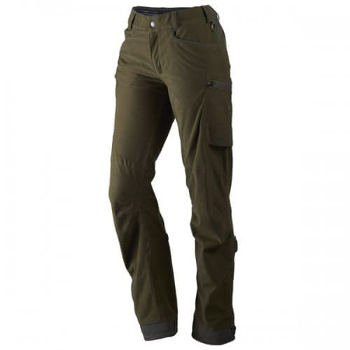 Wm's Freja Lady Trouser