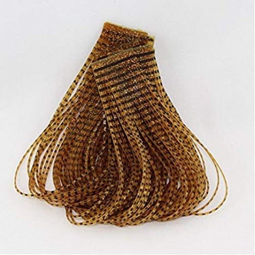 Sili Legs - Perfectly Barred