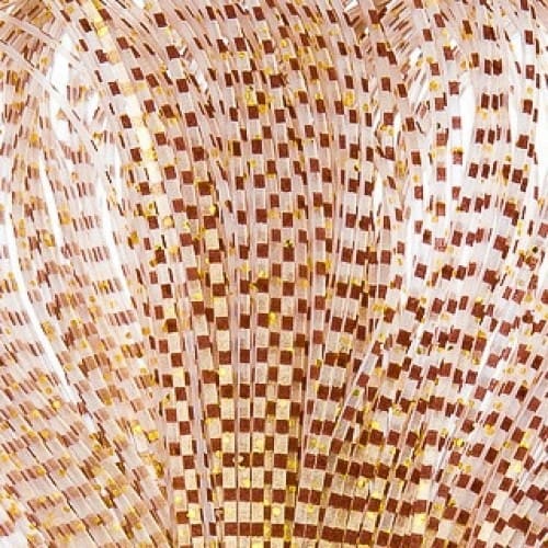 Sili Legs - Perfectly Barred