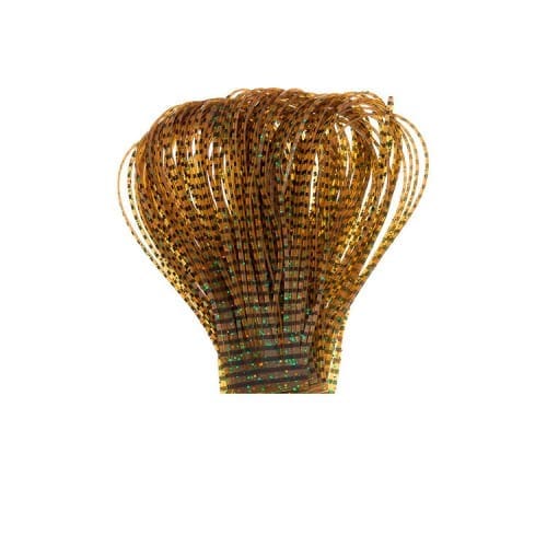 Sili Legs - Perfectly Barred