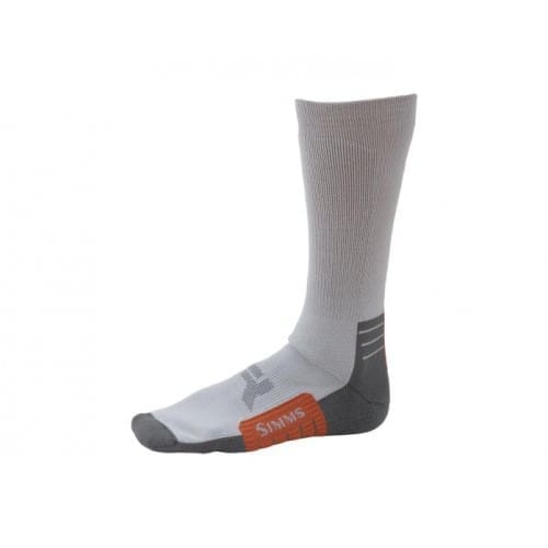 Guide Wet Wading Socks