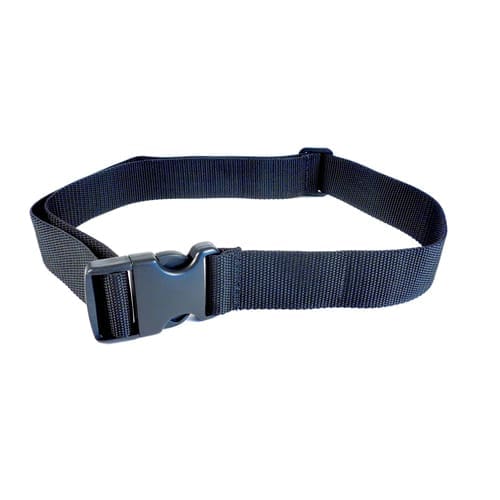 Wader Belt