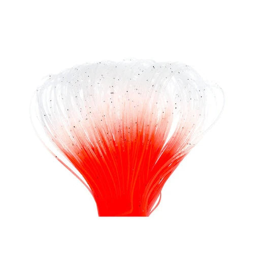 Sili Legs - Fire Tip