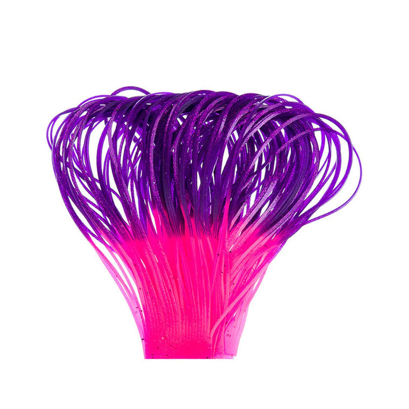 Sili Legs - Fire Tip