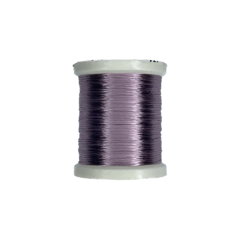 Rayon Floss - 4 Strand