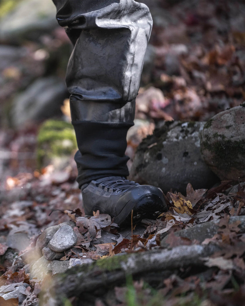 Wm's Flyweight Boot (New 2025) - Vibram