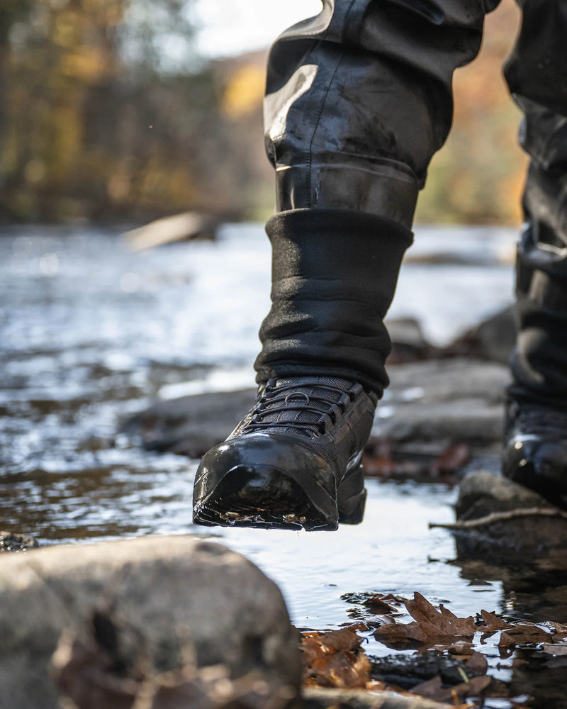 M's Flyweight Boot - Vibram