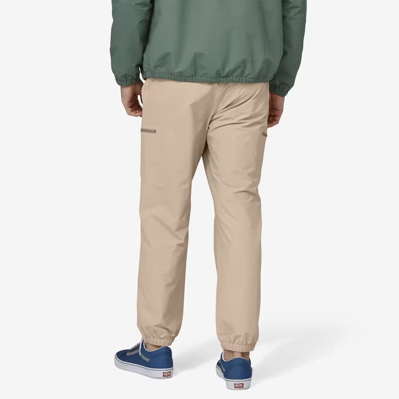 M's Outdoor Everyday Pants - Oar Tan
