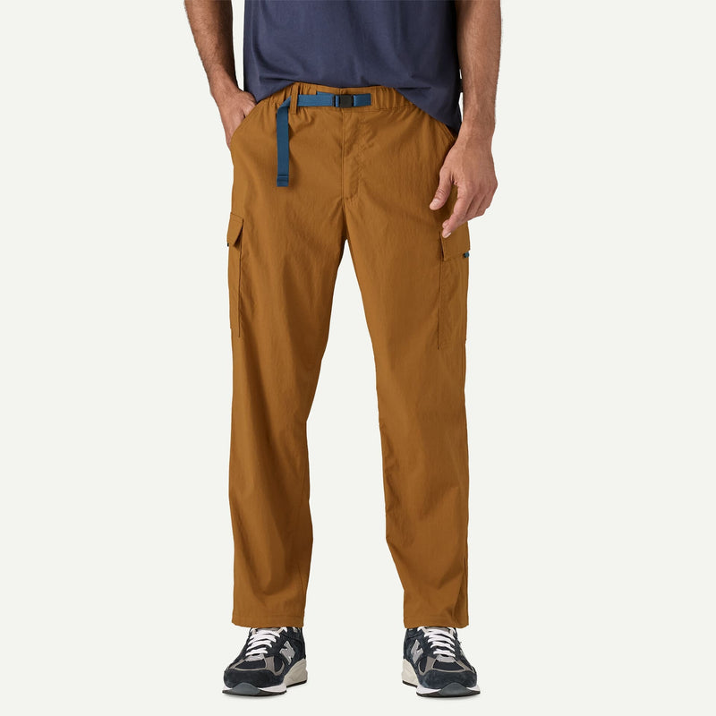 M's Outdoor Everyday Pants - Pine Needle Green