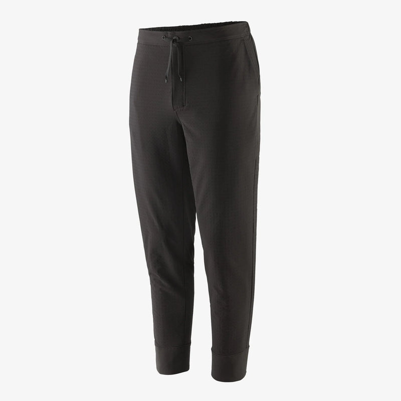 Pantalon R2 Techface pour Hommes - Noir
