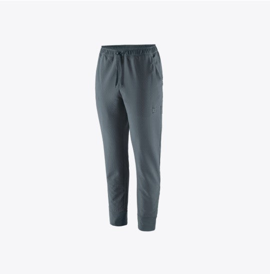 Wm's R2 CrossStrada Pants - Summit Blue