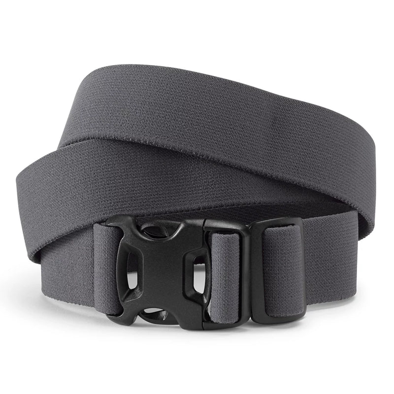 Ceinture de Remplacement Pro Waders 