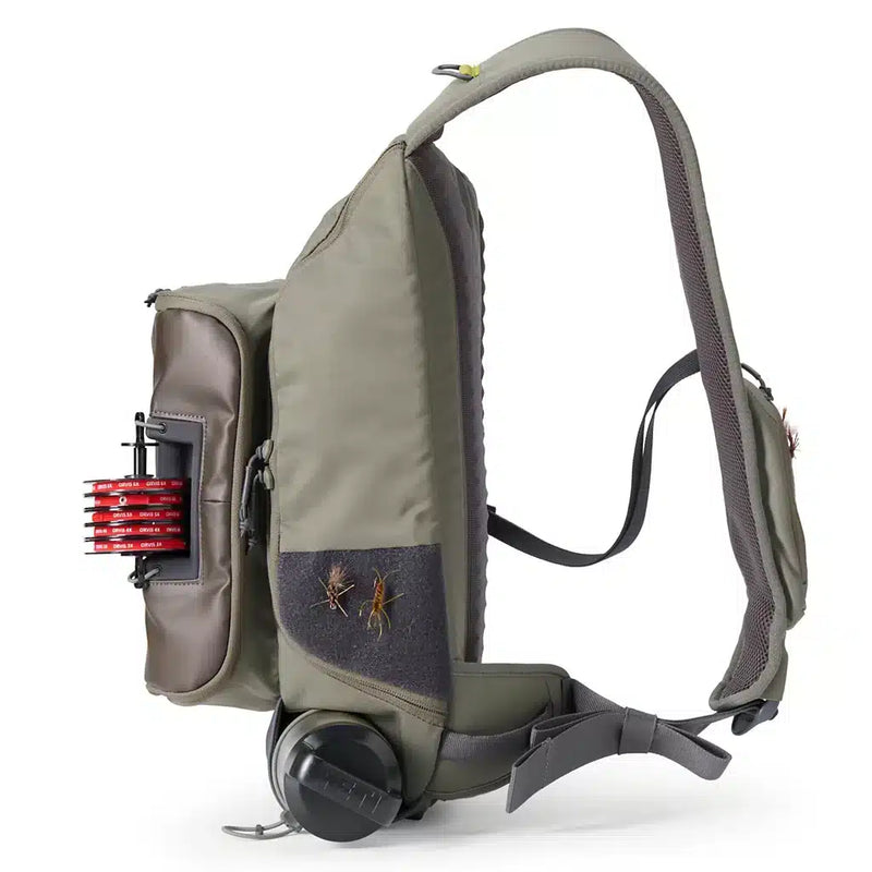 Guide Sling Pack - 18L