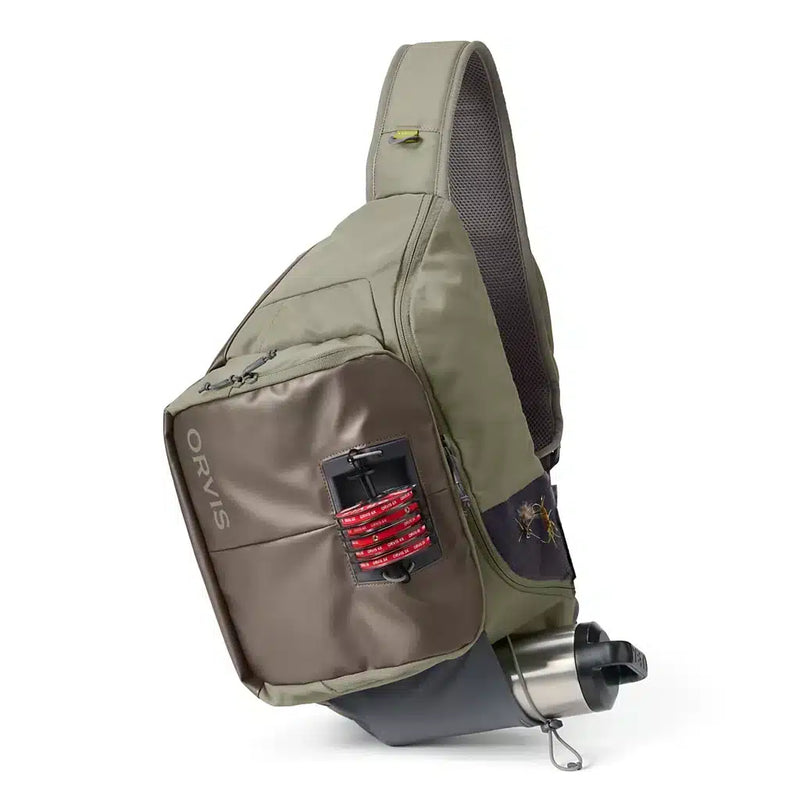 Guide Sling Pack - 18L