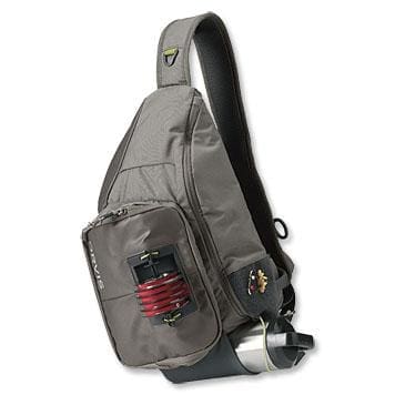 Sling Pack - 11L