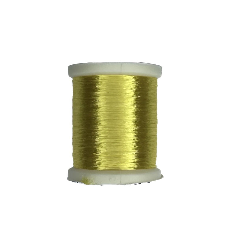 Rayon Floss - 4 Strand