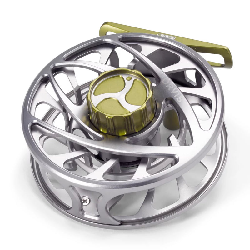 Mirage LT Fly Reel - Extra Spool