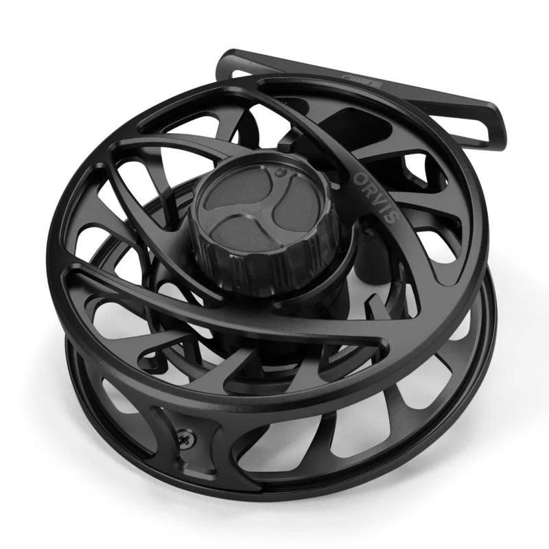 Mirage LT Fly Reel - Extra Spool
