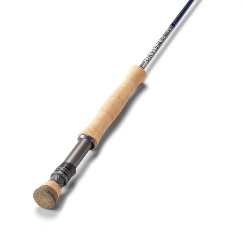 Recon Fly Rod