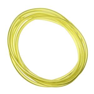 Stretch Tubing
