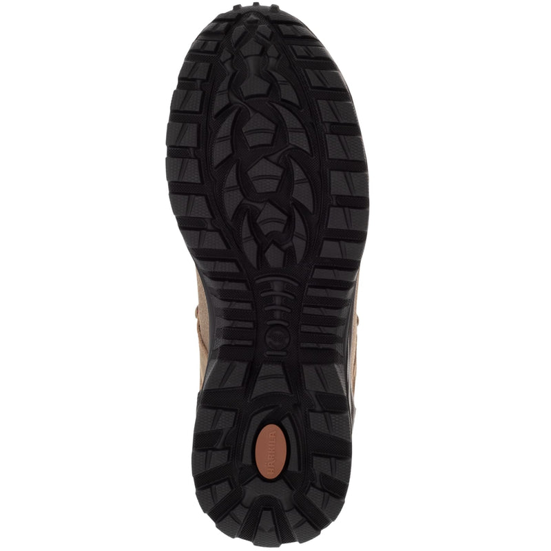 Wm's Wildwood 2.0 Gtx - Mid Brown