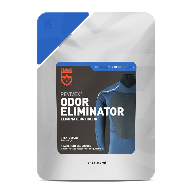 Odor Eliminator