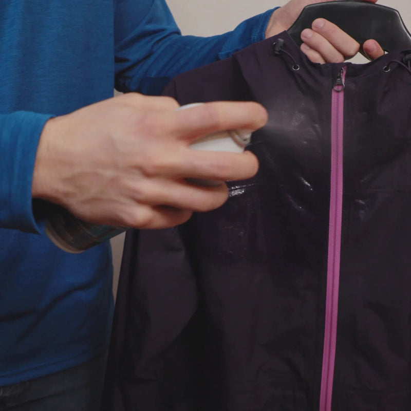 Revivex Durable Water Repellent