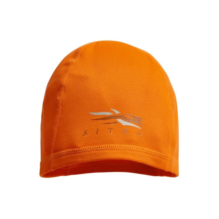 Traverse Beanie