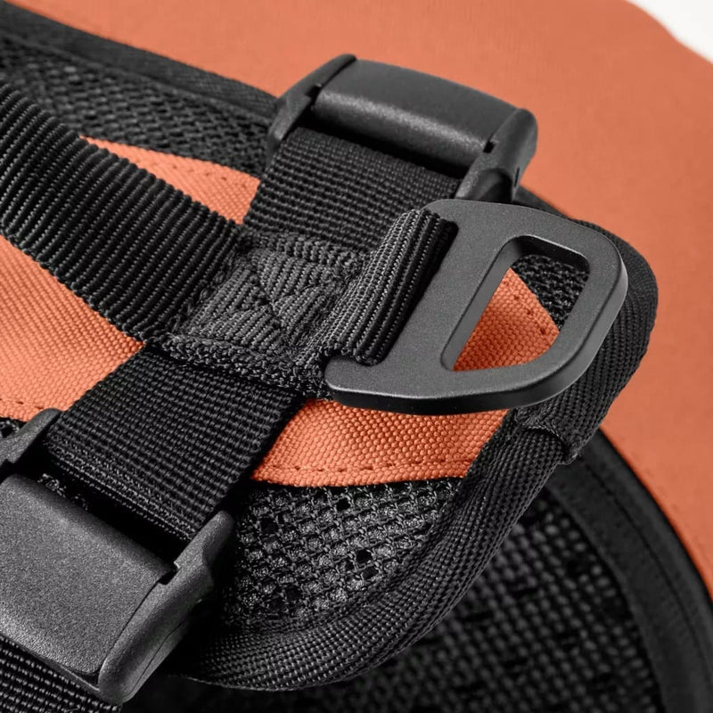 Sac à Dos Tough Trail Dog - L/XL