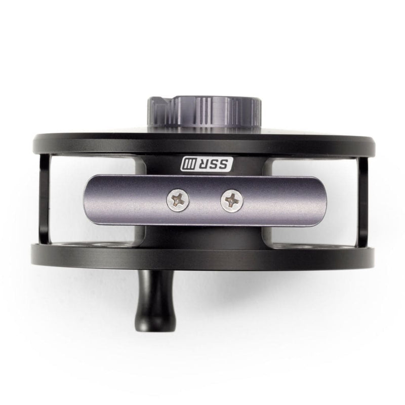 SSR Disc Spey Fly Reel