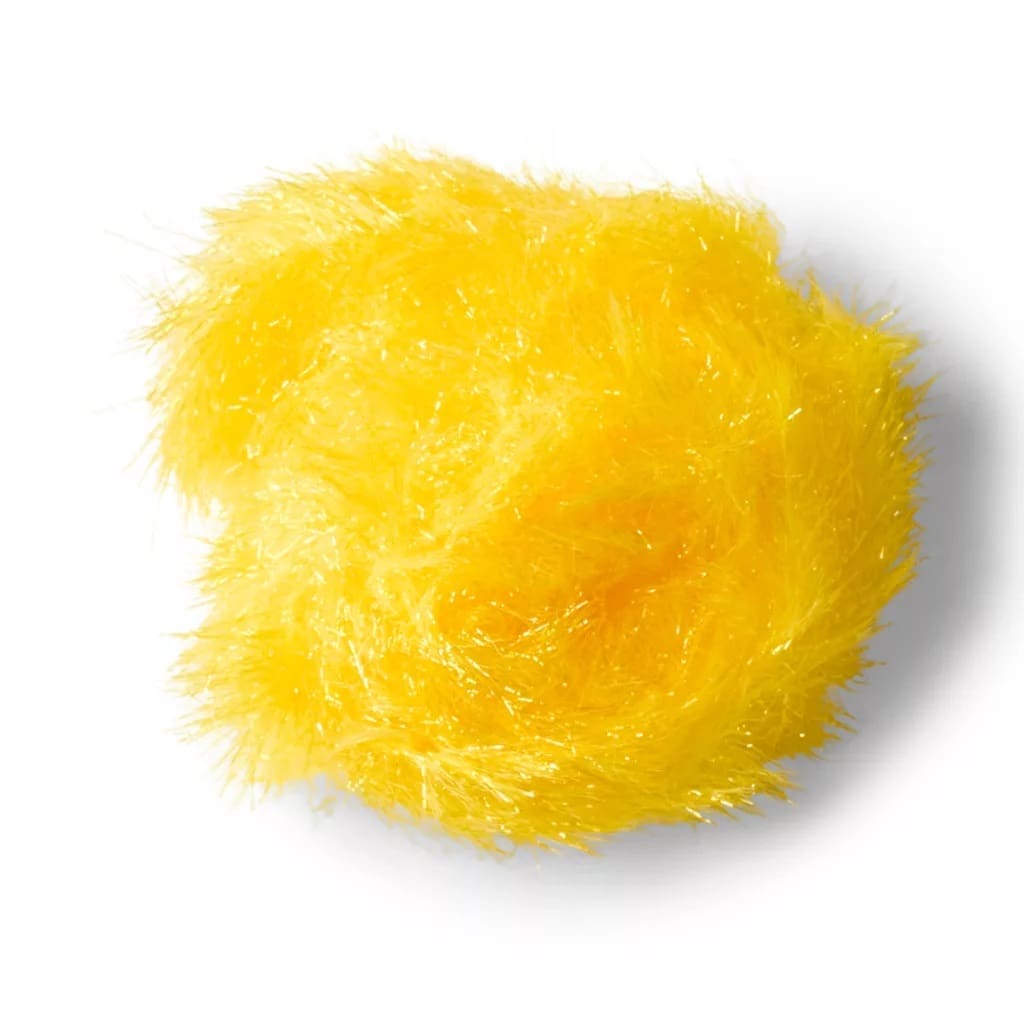 Chocklett’s Finesse Body Chenille - Large — Boutique Salmo Nature