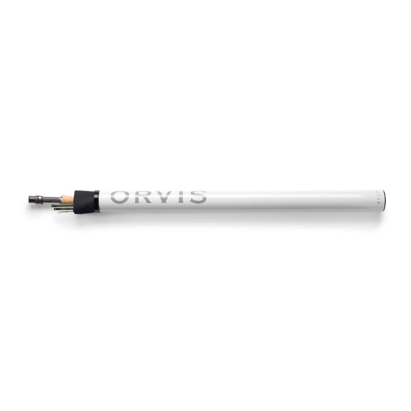 Helios D Fly Rod