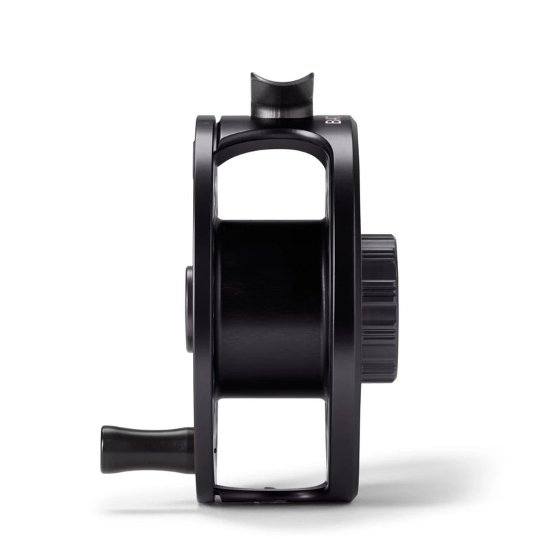 Battenkill Disc Fly Reel