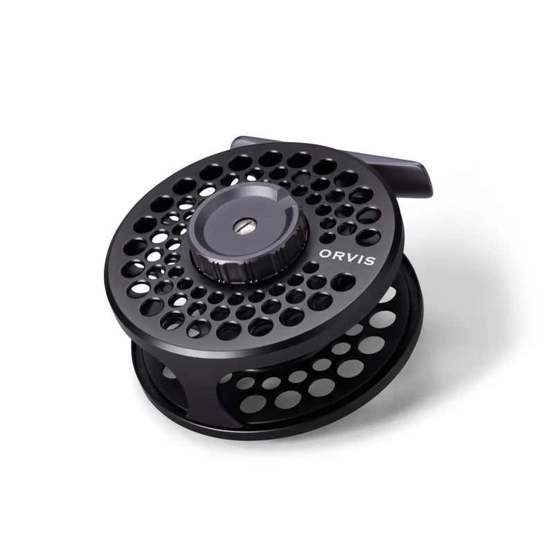 Battenkill Disc Fly Reel