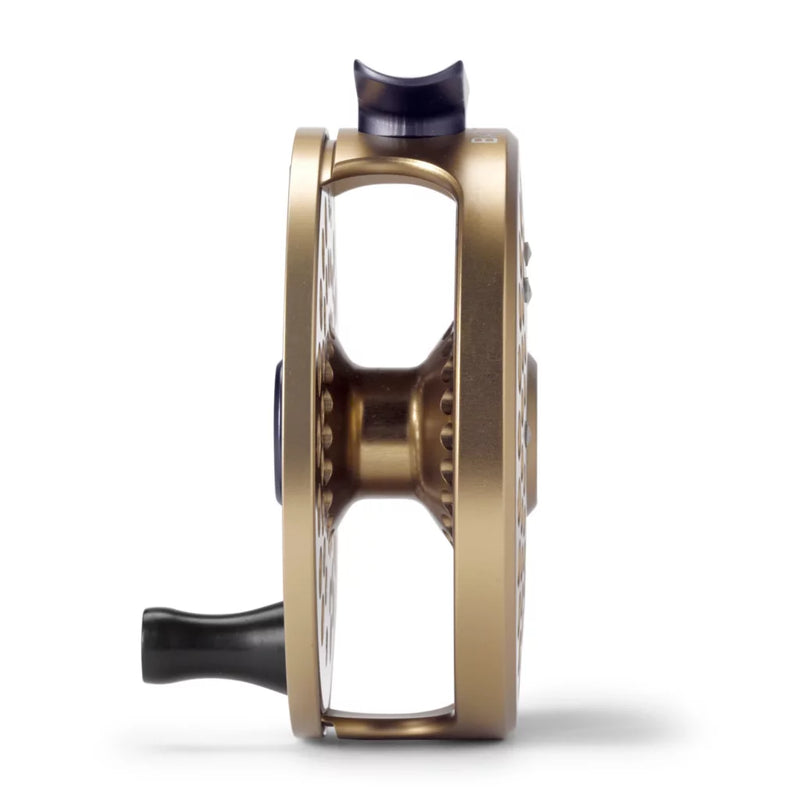 Battenkill Click Fly Reel