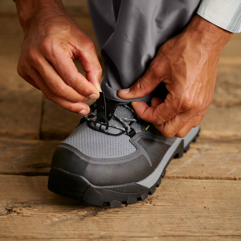 Waders Ultralight pour Homme - M (9-11)