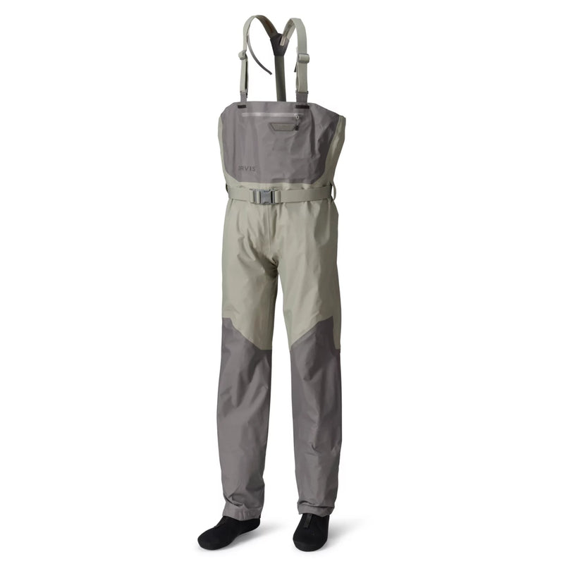 Waders Ultralight pour Homme - M (9-11)