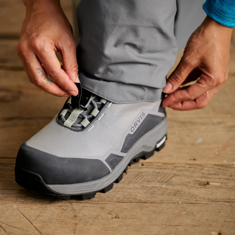 Wm's Ultralight Waders