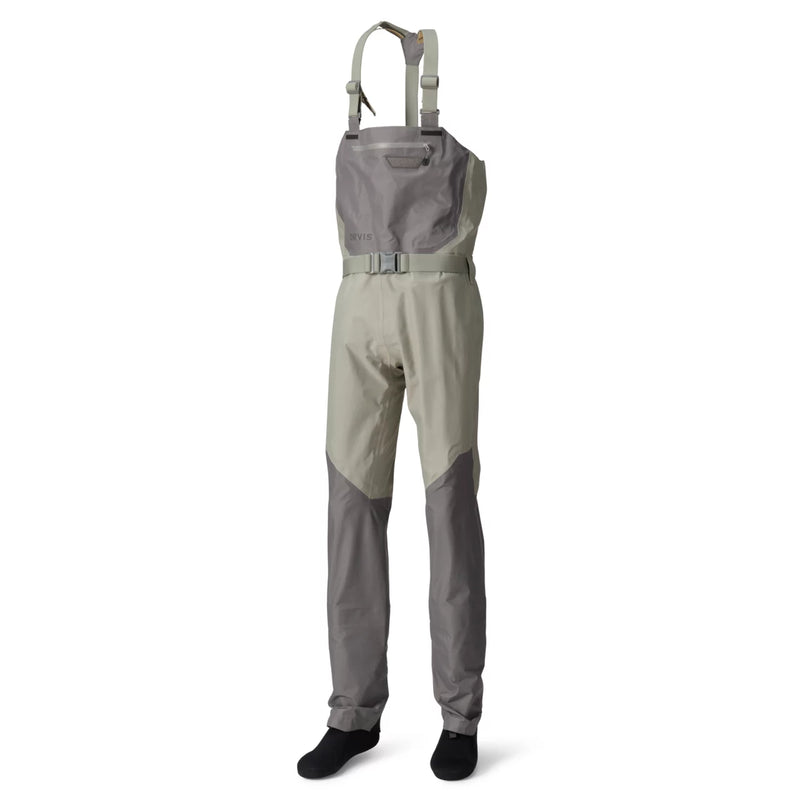 Wm's Ultralight Waders