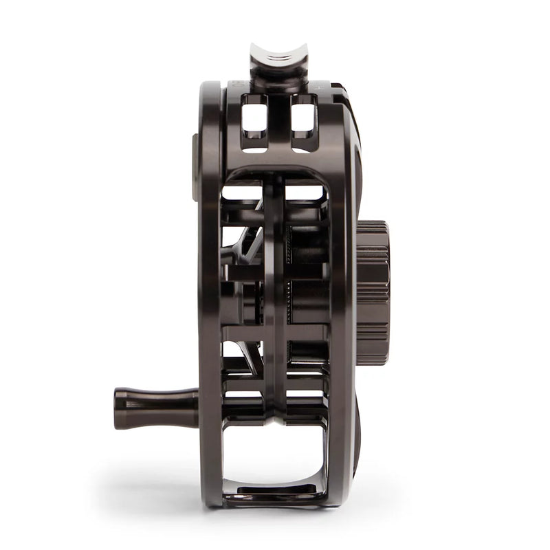 Moulinet Hydros