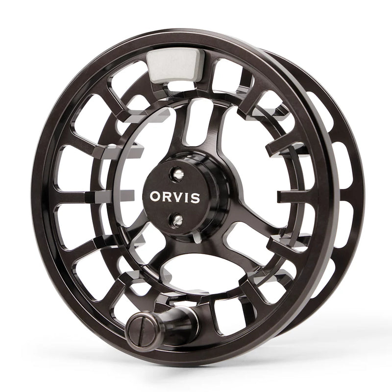 Hydros Fly Reel - Extra Spool