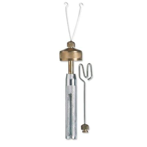 Dubbing Spinner Set - 3 in 1