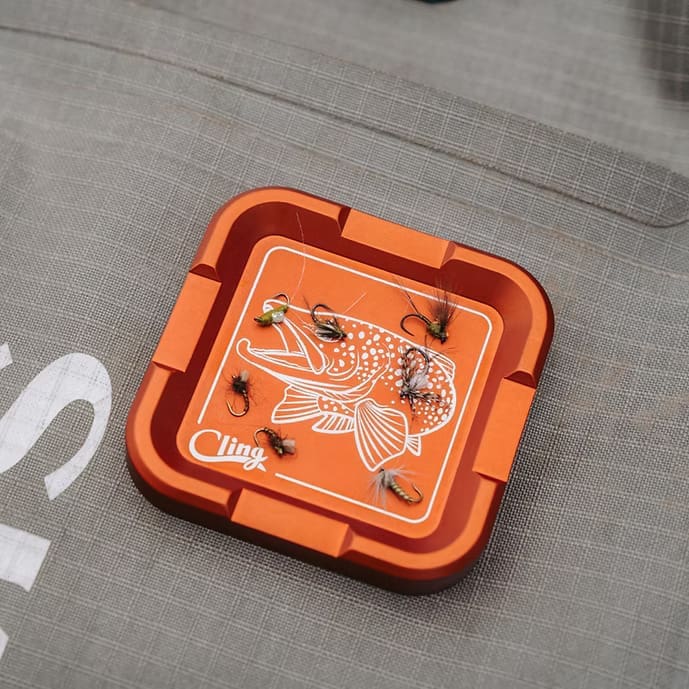 Mag Grab Mini - Centre d'Attention