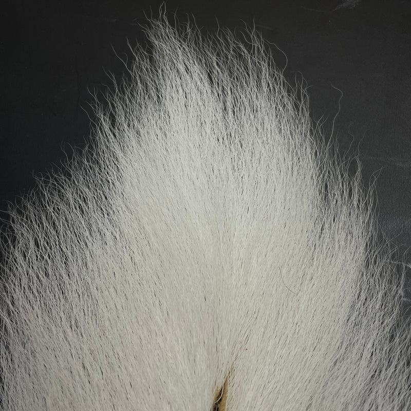 Bucktail - Medium #1