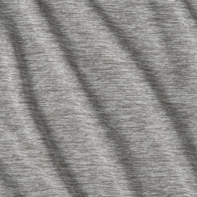 Hoody Cap Cool Daily pour Femmes - Feather Grey